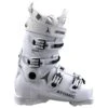 Chaussures De Ski Atomic Hawx Ultra 95 S W Gw Vapor White 1 Chaussures De Ski Atomic Hawx Ultra 95 S W Gw Vapor White -Matériel De Ski Reduction ef9f81a72a02bdffa83914533999ec3bf783f9ce H22ATOMCHA182619 0