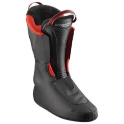 Chaussures De Ski Salomon Select 100 Black -Matériel De Ski Reduction efa72f9908b67d7c9fd412ad8ab08eb4ba750ce5 H23SALOCHA367830 901