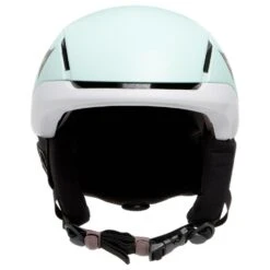 Casque Dainese Elemento Iceberg White -Matériel De Ski Reduction efb024ea09298321938cbe26aba0a53d6a18d16b H23DAINACC2269430 4