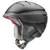 Casque Atomic Savor Gt Amid Black