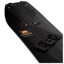 Planche Snowboard Salomon Premiere 11 Planche Snowboard Salomon Premiere -Matériel De Ski Reduction efdbb9a1201eb333b58f903bedd32ac555690c06 H23SALOBOA331570 903