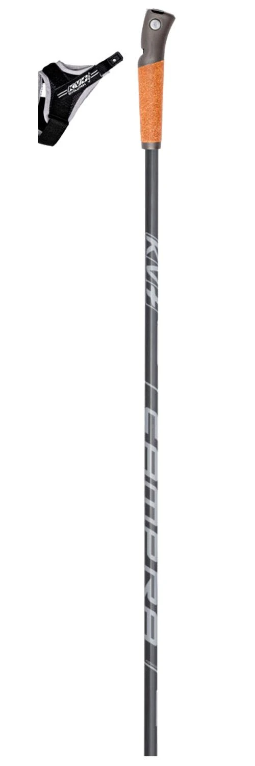 Bâton Fond KV+ Campra 4 Bâton Fond KV+ Campra – Image 2