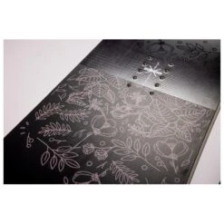 Planche Snowboard Nitro Mystique 2023 15 Planche Snowboard Nitro Mystique 2023 -Matériel De Ski Reduction f0004c6e6c1c5333bfd40648006f9568420a0dab H23NITRBOA251881 904