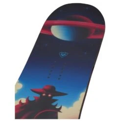 Planche Snowboard Rossignol Revenant -Matériel De Ski Reduction f0357150d082bd2c1b09614646798c70aff8cd57 H23ROSSBOA250999 903