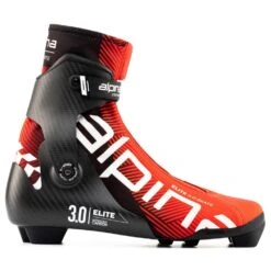 Chaussures De Ski Nordique Alpina Elite 3.0 Skate 12 Chaussures De Ski Nordique Alpina Elite 3.0 Skate -Matériel De Ski Reduction f039a0c994a30e89588a982c3bfbf814b1bea3be H22ALPICHA178770 2
