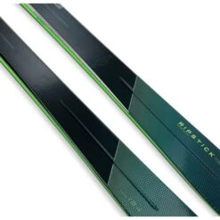 Ski Elan Ripstick Tour 88 15 Ski Elan Ripstick Tour 88 -Matériel De Ski Reduction f08e8a33d7089c771b336ed179ff49700607a313 H22ELANSKI180368 3