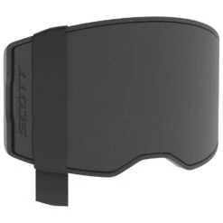 Masque De Ski Scott React Mineral White Enhancer Teal Chrome -Matériel De Ski Reduction f0b95933d3411b64449d99d2dcdf51b1c8240dab H23SCOTACC264206 SCOT0069868 902