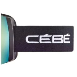 Cébé Masque De Ski Cebe Cloud Black Matte Grey Flash Dark Red 8 Cébé Masque De Ski Cebe Cloud Black Matte Grey Flash Dark Red -Matériel De Ski Reduction f0cf80bcaffcf1d32bdcfe6834295f9866390ed2 H23CEBEACC324770 CEBE0107210 902