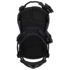 Fix Snowboard Ride K-1 Black -Matériel De Ski Reduction f0d3a236045098ff1c20ee11ef1cb23e8c622563 H23RIDEBIN2268950 7