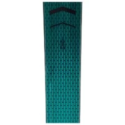 Ski Rossignol Escaper 97 Nano -Matériel De Ski Reduction f0e2eade621f9c094ea9e3b717131a6d6471a095 H22ROSSSKI190580 902