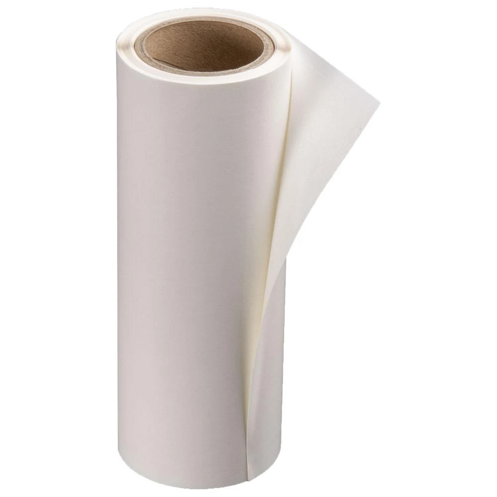 Accessoire Peaux De Rando Colltex Kit Colle 150mm Rouleau 2x2m 3 Accessoire Peaux De Rando Colltex Kit Colle 150mm Rouleau 2x2m