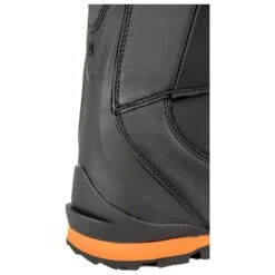Boots Nitro Incline Tls Black -Matériel De Ski Reduction f156cf796126fcaaf43a91369e75b119f3aa60bc H23NITRBOO2264996 903