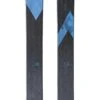 Ski Nordica Enforcer 104 Free -Matériel De Ski Reduction f16a5969d295c2cbebec1bbe6a910c1f8308b22b H23NORDSKI244958 0