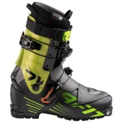 Chaussures De Ski Randonnée Dynafit Tlt Speedfit Pro