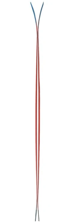 Ski Nordica Enforcer 100 7 Ski Nordica Enforcer 100 -Matériel De Ski Reduction f17cde5c7ca2935d318dcfb4e5d19e1b617d94c4 H23NORDSKI333462 3