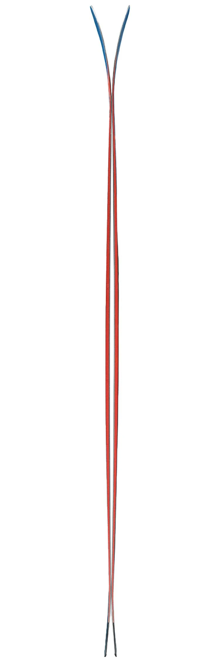 Ski Nordica Enforcer 100 5 Ski Nordica Enforcer 100 – Image 3