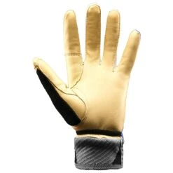 Gant Nordique Lill Sport Legend Slim Gold Royal Blue -Matériel De Ski Reduction f1ab539aa30970772f69854eb2d2fb5e6c886b36 VH18LILLACC007 1