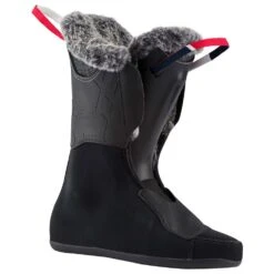 Chaussures De Ski Rossignol Pure Elite 120 Soft Black -Matériel De Ski Reduction f1e60b6dcf14ea58fe4fa0425009d1c6fe1a24cf H22ROSSCHA258788 13