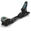 Fix Randonnée Marker Baron Epf 13 100mm Black 1 Fix Randonnée Marker Baron Epf 13 100mm Black -Matériel De Ski Reduction f2002e11584d217d32d2dd84702c17f7e816bc6f H22MARKFIX184173 0
