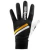Gant Nordique Lill Sport Solid -Matériel De Ski Reduction f266a0af0c63a012cf44bef5686285aebfa163f9 VH18LILLACC016 0