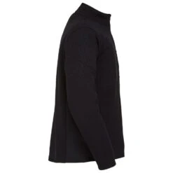 Polaire Spyder Bandit Half Zip Black 8 Polaire Spyder Bandit Half Zip Black -Matériel De Ski Reduction f26f20cf62dfc32d92f70e05586b8ddebbe89ac9 H21SPYDTTH013 2