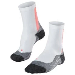 Chaussettes Nordique Falke Achilles W White Neon Red 5 Chaussettes Nordique Falke Achilles W White Neon Red -Matériel De Ski Reduction f27ca1548e8cd0e8cb6ac29ad56f93ca24d2f56d VH19FALKACC025 1
