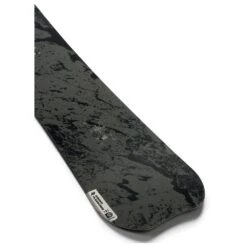 Planche Snowboard K2 Niseko Pleasures Design 11 Planche Snowboard K2 Niseko Pleasures Design -Matériel De Ski Reduction f2b1ee1129a6bc7dd14a569a9a898df9d060f33b H23KDEUBOA266595 902