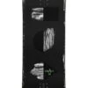 Planche Snowboard Salomon Craft -Matériel De Ski Reduction f2c19311b487a44f9b713f02aa0488d1b1c7a23d H23SALOBOA331563 0