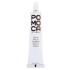 Accessoire Peaux De Rando Pomoca Glue Tube 75G -Matériel De Ski Reduction f2dc9fe63a6bbf479b0a23a4c9167d417bdc024b H22POMOACC206065 POMO0006345 2