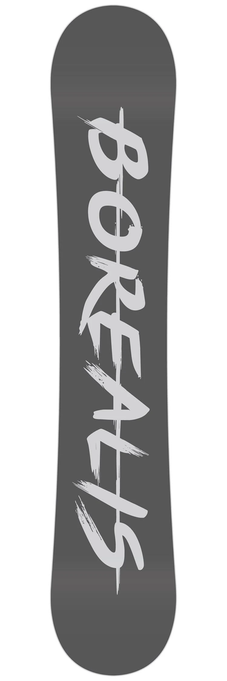 Planche Snowboard Borealis Tundra 10 Planche Snowboard Borealis Tundra – Image 8