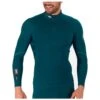Combinaison Nordique Haut Rossignol M Infini Compression Race Top Deep Teal 1 Combinaison Nordique Haut Rossignol M Infini Compression Race Top Deep Teal -Matériel De Ski Reduction f2fa0a36ae2f1f74879a488bfb644e69923d7808 H23ROSSTTH2253027 0
