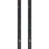 Ski Nordique Atomic Pro C3 Skintec Med Psp -Matériel De Ski Reduction f311ee96a006f24efc0d7a78ce5ad61c7144c8e5 H23ATOMSKI341955 0