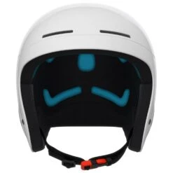 Casque Poc Skull X Spin Hydrogen White -Matériel De Ski Reduction f3139ca4ece4472e7c8f9dd3c34765dd8d52beb5 VH21POCACC021 2