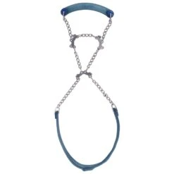 Semelle Antidérapante Snowline Chaine Snowline City