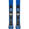 Kit Ski Dynastar Speed 263 + Xpress 10 -Matériel De Ski Reduction f35dd453dde69c650866855138a19e126734360b H23DYNSKSK373099 0