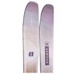 Ski Armada Tracer 88 -Matériel De Ski Reduction f36a1bfa34bd3e40a40ec4554f5dabe63ee53348 H22ARMASKI181642 4