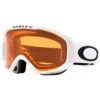 Masque De Ski Oakley O-Frame 2.0 Pro M Matte White Persimmon -Matériel De Ski Reduction f38bd5e15815f820b6512aa5c169dd2b02c93ec7 H20OAKLACC10269477 OAKL0562025 0