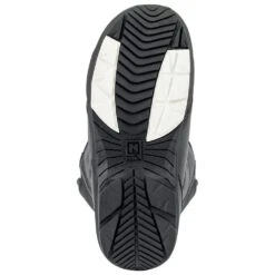 Boots Nitro Flora Tls Black -Matériel De Ski Reduction f38f97de37db60e677a851e9e298f8f1d6289fa7 VH20NITRBOO016 2