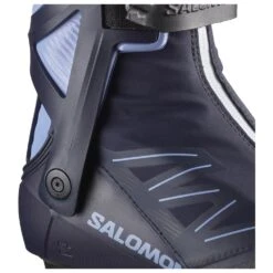 Chaussures De Ski Nordique Salomon RS8 Vitane Prolink 9 Chaussures De Ski Nordique Salomon RS8 Vitane Prolink -Matériel De Ski Reduction f3a018047fbcd975d93cd64637e709d699624d9f H23SALOCHA258526 11