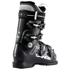 Chaussures De Ski Lange Rx 80 W Lv Black Pearl White 8 Chaussures De Ski Lange Rx 80 W Lv Black Pearl White -Matériel De Ski Reduction f3a894d27edc5f9fdb8512add6fac71230e548ba H21LANGCHA203853 1