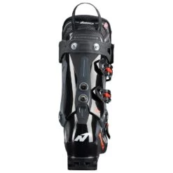 Chaussures De Ski Nordica Speedmachine 3 110 Gw Black Anthracite Red -Matériel De Ski Reduction f3b03fac7f71df417e780c62dcae4b56522c272d H23NORDCHA216818 2