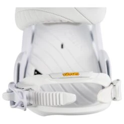 Fix Snowboard Nitro Ivy 2023 White Pearl -Matériel De Ski Reduction f3d2081aeeffb3ca71219be64da650f26a8ee3da H23NITRBIN2264983 904