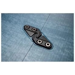 Planche Snowboard Nitro Nomad 15 Planche Snowboard Nitro Nomad -Matériel De Ski Reduction f3f9901256b0f36707c22f47a4137551afd55c06 H23NITRBOA251864 903