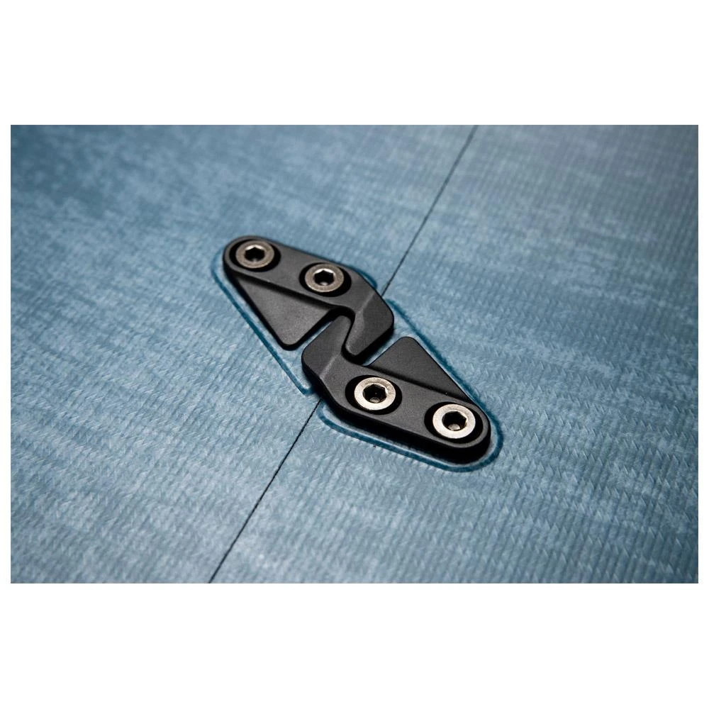 Planche Snowboard Nitro Nomad 7 Planche Snowboard Nitro Nomad – Image 5