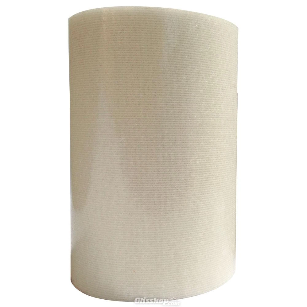 Accessoire Peaux De Rando Colltex Kit Whizz Acrylique 3 Accessoire Peaux De Rando Colltex Kit Whizz Acrylique