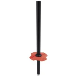 Bâton Rossignol Hero Jr 9 Bâton Rossignol Hero Jr -Matériel De Ski Reduction f42ceb4129e132e9d917f46b585bb26b7e0d93e0 H23ROSSBAT255551 11