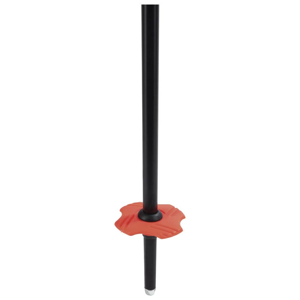 Bâton Rossignol Hero Jr 6 Bâton Rossignol Hero Jr – Image 4