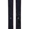 Ski Blizzard Hustle 11 -Matériel De Ski Reduction f431188311928aff932bf3415224ad9d54fc183a H23BLZRSKI215338 0