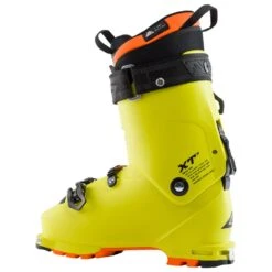 Chaussures De Ski Randonnée Lange Xt3 Tour Sport Yellow -Matériel De Ski Reduction f43d1c8e925a2d1dfa06907f6b77ce50bb371340 H22LANGCHA188561 2