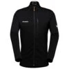 Polaire Mammut Taiss Light Ml Jacket Men Black -Matériel De Ski Reduction f454f6296a54438884e9134ae6ac81e1d344ead2 H23MAMMTTH3326486 0